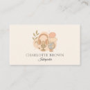 Search for communication business cards Translator