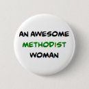 Search for methodist Christian