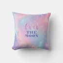 Search for starry night cushions Baby shower