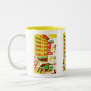 Search for 1940 mugs Car