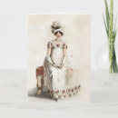 Search for jane austen seasonal cards Vintage
