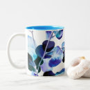 Search for gum leaf mugs Eucalyptus