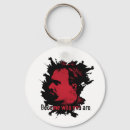 Search for nietzsche key rings Philosophy