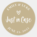 Search for kit stickers Modern