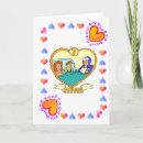 Search for copper anniversary cards Couple
