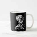 Search for hal mugs Gothic