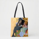 Search for seating bags Reading