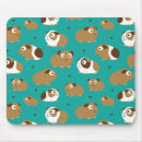 Search for cavy mousepads Cute