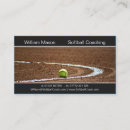 Search for team business cards professional