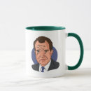 Search for nixon mugs Male