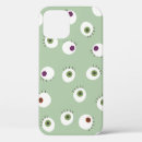 Search for cartoon eyes iphone cases Abstract