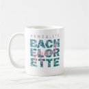 Search for pool coffee mugs Typography