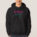 Search for queen hoodies Away