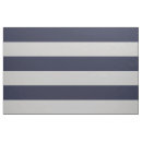 Search for gray striped Pattern