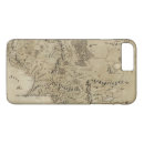 Search for journey iphone cases Hobbit unexpected journey