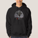 Search for owl hoodies Great