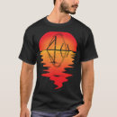 Search for roller tshirts Vintage