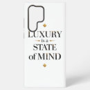 Search for classy samsung cases Chic