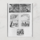 Search for home school postcards French