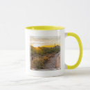 Search for arizona hiking mugs Desert