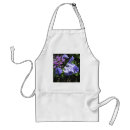 Search for spring photos aprons Flowers