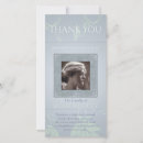 Search for gray pattern cards For her