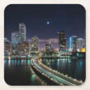 Search for bridge coasters Illuminated