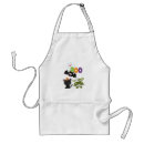 Search for mummies aprons Halloween