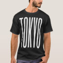 Search for japanese inspired clothing Streetwear