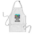 Search for biology aprons Science