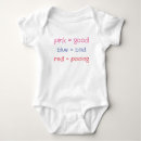 Search for chart baby clothes Funny