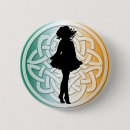 Search for dance irish badges Ireland