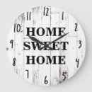 Search for driftwood wood clocks Nautical