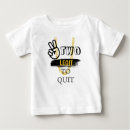 Search for hip hop baby clothes Birthday