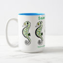 Search for sealife animal mugs Nautical