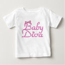 Search for diva baby clothes Pink