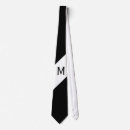 Search for banner ties Background