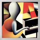 Search for airbrush art posters Abstract