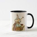 Search for 1646 mugs Bonnart