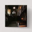 Search for churches badges Architecture