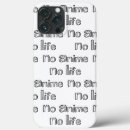 Search for anime iphone 13 pro max cases Asian