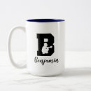 Search for baseballs mugs Typography