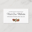 Search for smalls falls invitations Boho chic