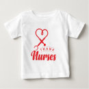 Search for profession baby clothes Nurse
