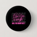 Search for fiance badges Engaged