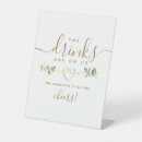 Search for funny open bar signs Simple