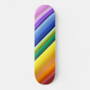 Search for indigo skateboards Yellow
