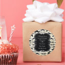 Search for vintage moustache stickers Hipster