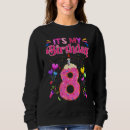 Search for donut birthday clothing Sweet