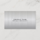 Search for factory business cards Automotive